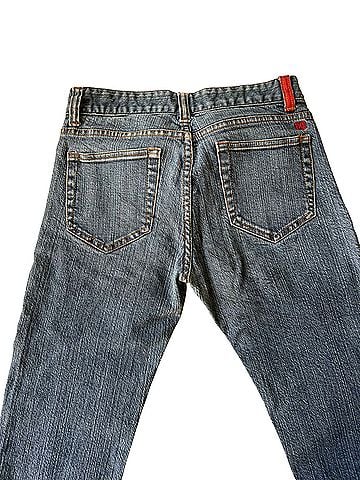 mavi Jeans (view 2)