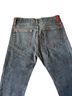 mavi Blue Jeans Size 30 - photo 2