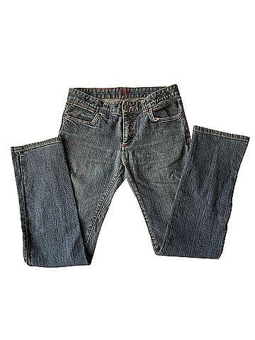 mavi Jeans (view 1)