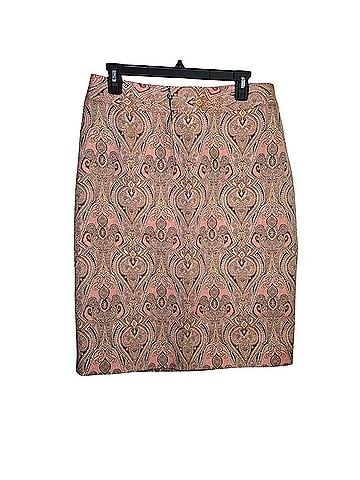 Talbots Casual Skirt (view 1)