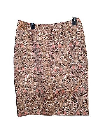 Talbots Casual Skirt (view 2)