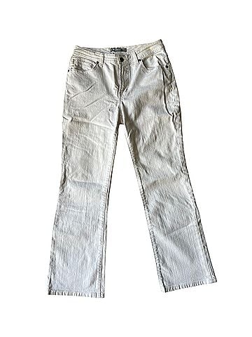 Chico's Casual Pants (view 1)