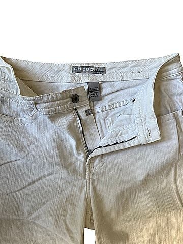 Chico's Casual Pants (view 2)