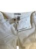 Chico's White Casual Pants Size 0X - photo 2