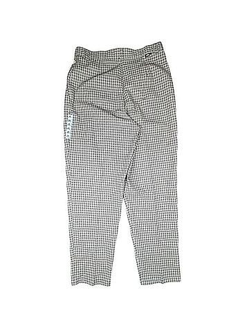 Lee Casuals Casual Pants (view 2)