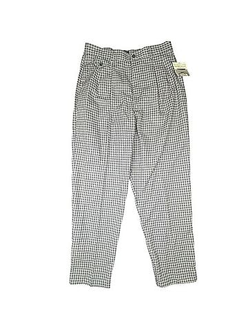 Lee Casuals Casual Pants (view 1)