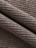 Commense Tan Casual Sweaters Size XS - photo 4