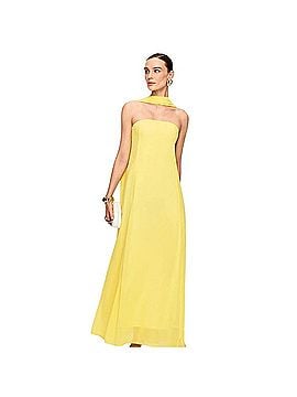 Commense Casual Dress (view 2)