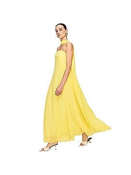 Commense Casual Dress (view 1)