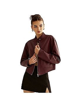 Commense Jacket (view 2)