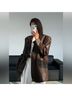 Commense Black Blazer Size S - photo 6
