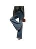 Commense 100% Cotton Solid Multi Color Jeans Size M - photo 1