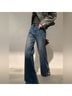 Commense 100% Cotton Solid Multi Color Jeans Size M - photo 5