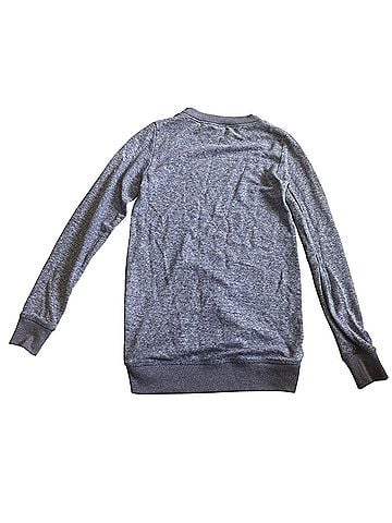 Tentree Sweatshirt (view 2)