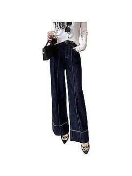 Commense Cc23 Jeans (view 2)