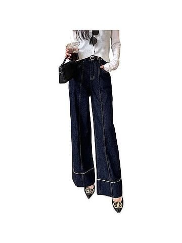Commense Cc23 Jeans (view 2)
