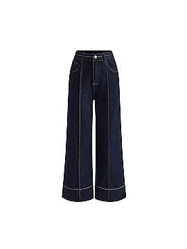 Commense Cc23 Jeans (view 1)