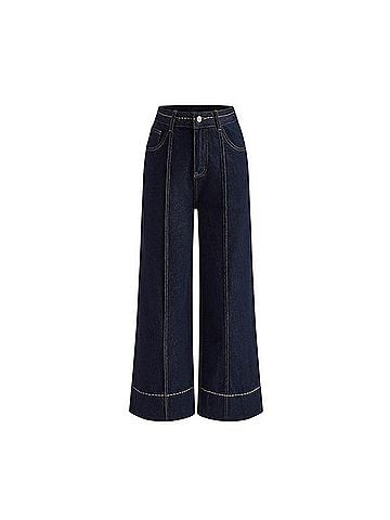 Commense Cc23 Jeans (view 1)