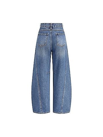 Commense Jeans (view 2)