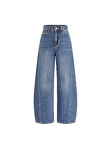 Commense Jeans (view 1)