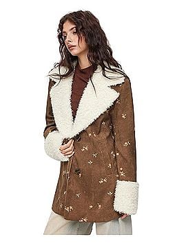 Cider Jacket (view 2)