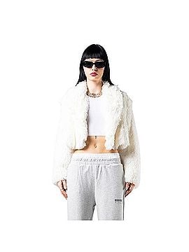 Finesse Estella Jacket (view 1)