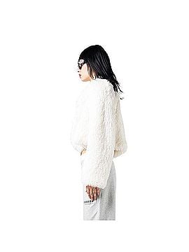 Finesse Estella Jacket (view 2)