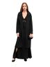 Cider Coat - Cider Coat Size XS - photo 1