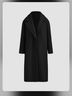 Cider Coat - Cider Coat Size XS - photo 4