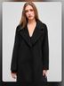 Cider Coat - Cider Coat Size XS - photo 3