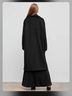 Cider Coat - Cider Coat Size XS - photo 8