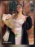 Cider Coat - Cider Coat Size XS - photo 5