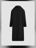 Cider Coat - Cider Coat Size XS - photo 9