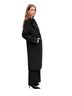 Cider Coat - Cider Coat Size XS - photo 2