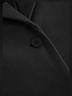 Cider Coat - Cider Coat Size XS - photo 6