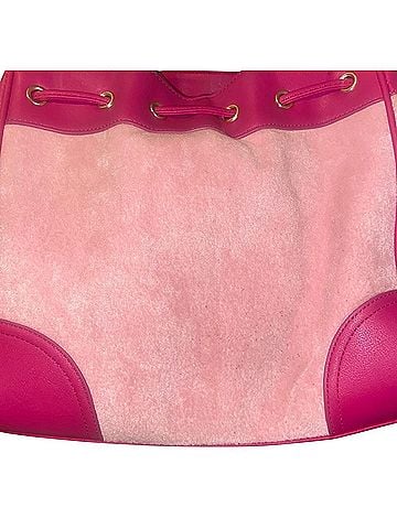 Juicy Couture Tote (view 2)