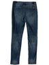 White House Black Market Blue Jeans Size 6 - photo 2