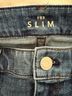 White House Black Market Blue Jeans Size 6 - photo 3