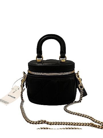 Coach Trail Crossbody Bag 12 Crossbody Bag (view 1)