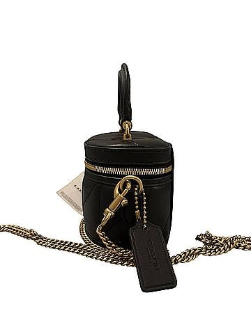Coach Trail Crossbody Bag 12 Crossbody Bag (view 2)