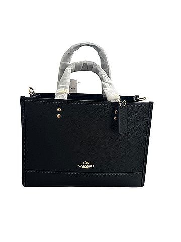 Coach Dempsey Tote 22 Tote (view 1)