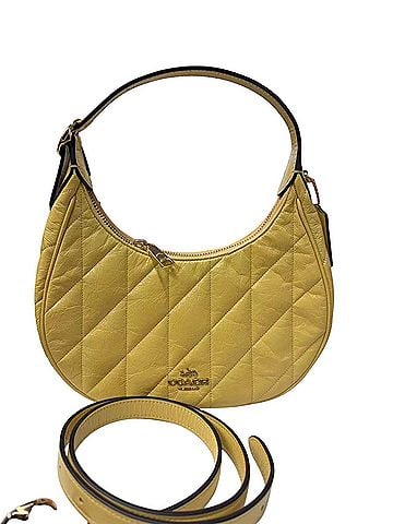 Coach Emily Shoulder Bag Shoulder Bag (view 1)