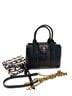 Marc Jacobs Black Tote One size - photo 1