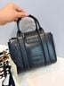 Marc Jacobs Black Tote One size - photo 4