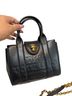 Marc Jacobs Black Tote One size - photo 2