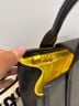 Marc Jacobs Black Tote One size - photo 7