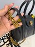 Marc Jacobs Black Tote One size - photo 6