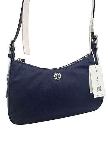 Tory Burch 177335 Shoulder Bag (view 2)