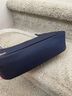 Tory Burch 100% Nylon Blue Shoulder Bag One size - photo 5