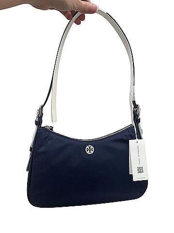 Tory Burch 177335 Shoulder Bag (view 1)